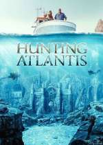 Watch Hunting Atlantis 123MoviesFree