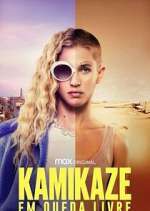 Watch Kamikaze 123MoviesFree