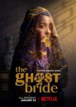 Watch The Ghost Bride 123MoviesFree