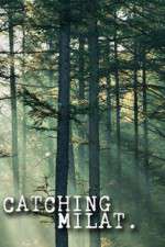 Watch Catching Milat 123MoviesFree