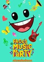 Watch Face\'s Music Party 123MoviesFree