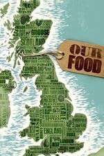 Watch Our Food 123MoviesFree