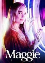 Watch Maggie 123MoviesFree