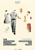 Watch The Stanford Prison Experiment: Unlocking the Truth 123MoviesFree