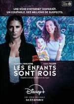 Watch Les enfants sont rois 123MoviesFree