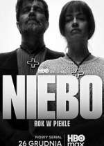 Watch Niebo. Rok w piekle 123MoviesFree