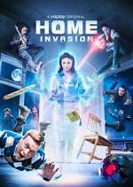 Watch Home Invasion 123MoviesFree
