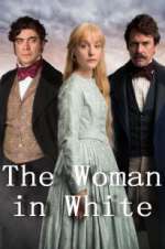 Watch The Woman in White 123MoviesFree
