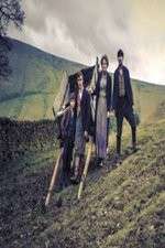 Watch The Village 123MoviesFree