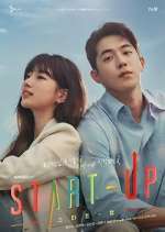 Watch Start-Up 123MoviesFree