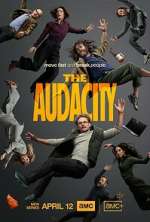 Watch The Audacity 123MoviesFree