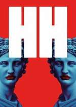 Watch Historical Homos 123MoviesFree