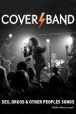 Watch Coverband 123MoviesFree
