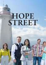 Watch Hope Street 123MoviesFree