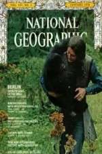 Watch Wildlife Wonders 123MoviesFree