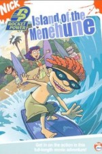 Watch Rocket Power 123MoviesFree