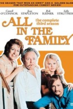 Watch All in the Family 123MoviesFree