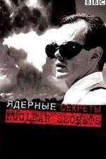 Watch Nuclear Secrets 123MoviesFree