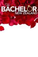 Watch The Bachelor New Zealand 123MoviesFree