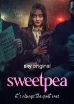 Watch Sweetpea 123MoviesFree