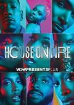 Watch House on Fire 123MoviesFree