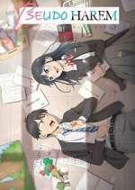 Watch Giji Harem 123MoviesFree