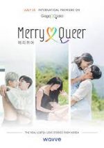 Watch Merry Queer 123MoviesFree