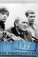 Watch The Professionals 123MoviesFree