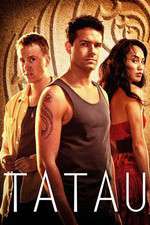 Watch Tatau 123MoviesFree