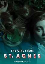 Watch The Girl from St. Agnes 123MoviesFree