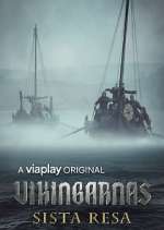 Watch Vikingarnas sista resa 123MoviesFree