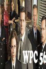 Watch WPC 56 123MoviesFree