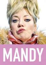 Watch Mandy 123MoviesFree