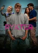 Watch Rykter 123MoviesFree