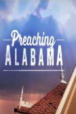 Watch Preaching Alabama 123MoviesFree