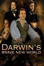 Watch Darwins Brave New World 123MoviesFree
