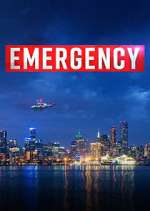 Watch Emergency 123MoviesFree