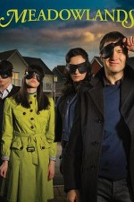Watch Cape Wrath 123MoviesFree