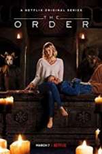 Watch The Order 123MoviesFree