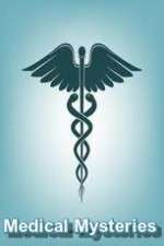 Watch Medical Mysteries 123MoviesFree