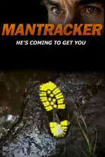 Watch Mantracker 123MoviesFree
