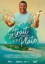 Watch Strait to the Plate 123MoviesFree