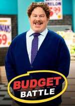 Watch Budget Battle 123MoviesFree