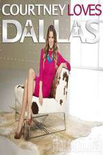 Watch Courtney Loves Dallas 123MoviesFree
