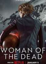 Watch Woman of the Dead 123MoviesFree