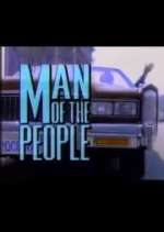 Watch Man of the People 123MoviesFree