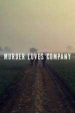 Watch Murder Loves Company 123MoviesFree