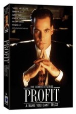 Watch Profit 123MoviesFree