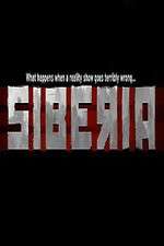 Watch Siberia 123MoviesFree