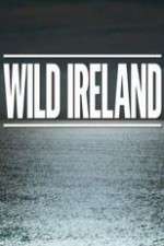 Watch Wild Ireland 123MoviesFree